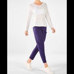 Fabletics outfit